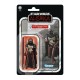 Figura HK-87 Assassin Droid de Star Wars