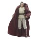 Figurine Jedi Master Indara de Star Wars The Acolyte