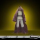 Figurine Jedi Master Indara de Star Wars The Acolyte