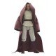 Figurine Jedi Master Indara de Star Wars The Acolyte