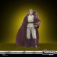 Figurine Jedi Master Indara de Star Wars The Acolyte