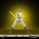 Figurine Jedi Master Indara de Star Wars The Acolyte
