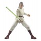 Figurine Jedi Master Indara de Star Wars The Acolyte