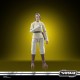 Figurine Jedi Master Indara de Star Wars The Acolyte