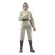 Figurine Jedi Master Indara de Star Wars The Acolyte