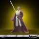 Figurine Jedi Master Indara de Star Wars The Acolyte