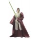 Figurine Jedi Master Indara de Star Wars The Acolyte