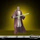 Figurine Jedi Master Indara de Star Wars The Acolyte