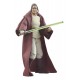 Figurine Jedi Master Indara de Star Wars The Acolyte