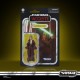 Figurine Jedi Master Indara de Star Wars The Acolyte