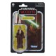 Figurine Jedi Master Indara de Star Wars The Acolyte