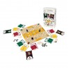 Jeu de société Harry Potter The Spell Master - Édition anglaise