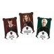 Juego de mesa Harry Potter The Spell Master edición inglés