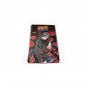 Cobertor de Lã Naruto Shippuden Itachi 100 x 150 cm