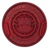 Médaille Edition 40 Ans Transformers Autobot