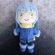 Peluche de Rimuru forma humana de 26 cm, anime licenciado