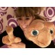 Gigante teddy bear ET