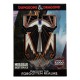Lingote de metal Dungeons & Dragons Mirabar Edição Limitada