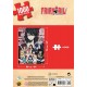 Puzzle Fairy Tail The Guild 1000 pièces dans la boîte