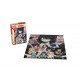 Puzzle Fairy Tail The Guild 1000 pièces dans la boîte