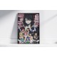 Puzzle Fairy Tail The Guild 1000 pièces dans la boîte