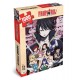 Puzzle Fairy Tail The Guild 1000 pièces dans la boîte