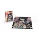 Puzzle Fairy Tail The Guild 1000 pièces dans la boîte