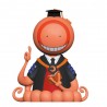 Tirelire PVC Assassination Classroom Koro Sensei