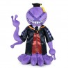 Peluche Assassination Classroom: Mistake 27 cm