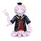 Peluche de Shy de 27 cm de Assassination Classroom