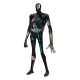 Figurine The Spot 15 cm Spider-Man: Through the Spider-Verse