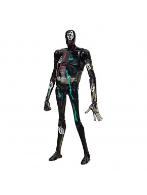 Figurine The Spot Marvel Legends 15 cm