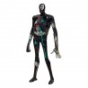 Figurine The Spot 15 cm Spider-Man: Through the Spider-Verse