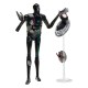 Figura The Spot Marvel Legends 15 cm