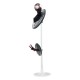 Figura The Spot Marvel Legends 15 cm