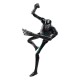 Figura The Spot Marvel Legends 15 cm