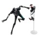 Figura The Spot Marvel Legends 15 cm