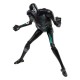 Figura The Spot Marvel Legends 15 cm