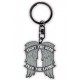 Pack regalo The Walking Dead Cartera + Llavero Daryl