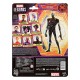 Figura The Spot Marvel Legends 15 cm
