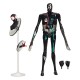 Figura The Spot Marvel Legends 15 cm
