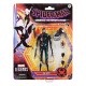 Figura The Spot Marvel Legends 15 cm