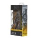 Figure Star Wars Capitaine Brutus 15 cm