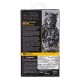 Figure Star Wars Capitaine Brutus 15 cm