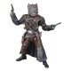 Figure Star Wars Capitaine Brutus 15 cm