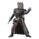 Figure Star Wars Capitaine Brutus 15 cm