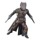 Figure Star Wars Capitaine Brutus 15 cm