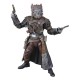 Figure Star Wars Capitaine Brutus 15 cm