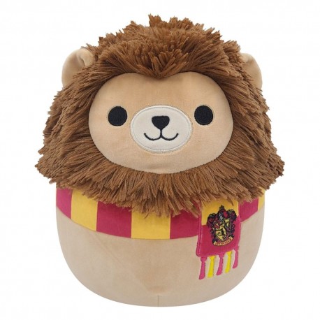 Peluche Squishmallows Gryffondor Harry Potter 25 cm