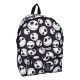 O Estranho Mundo de Jack Mochila Scream King Allover Print 43 cm